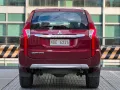 2018 Mitsubishi Montero 2.5 GLS Automatic Diesel✅🔥𝐂𝐀𝐑𝐋 𝐁𝐎𝐍𝐍𝐄𝐕𝐈𝐄 🙋🏻‍♂️📲 0938 458 8779-15