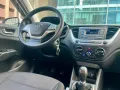 2020 Hyundai Accent 1.4 GL Manual Gas ✅ 61K DP🔥𝐂𝐀𝐑𝐋 𝐁𝐎𝐍𝐍𝐄𝐕𝐈𝐄 🙋🏻‍♂️📲 0938 458 8779-11