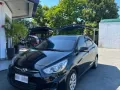 2019 Hyundai Accent  1.4 GL 6AT Gasoline-1