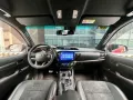 2023 Toyota Hilux GRS 4x4 24K Mileage Only‼️🔥 𝟎𝟗𝟏𝟐𝟏𝟎𝟔𝟏𝟒𝟔𝟐 𝐌𝐀𝐁𝐘 𝐋𝐀𝐓𝐈𝐃𝐎 📲📩🙋🏻-6