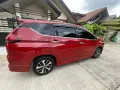 HOT!!! 2019 Mitsubishi Xpander  GLS Sport 1.5G 2WD AT for sale at affordable price-5