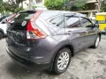 ✅Honda CR-V 2015 2.0 V 105K KM Automatic-5