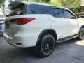 ✅Toyota Fortuner 2020 2.4 G Diesel 60K KM Casa Maintained Automatic-5
