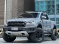 2019 Ford Raptor 2.0 Bi Turbo 4x4 Automatic Diesel 🙋‍♂️☎️ 09279850198 🔥𝐉𝐄𝐒𝐒𝐄𝐍 𝐌𝐄𝐍𝐃𝐎𝐙𝐀-0