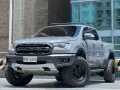 2019 Ford Raptor 2.0 Bi Turbo 257K ALL DP‼️🔥 𝟎𝟗𝟏𝟐𝟏𝟎𝟔𝟏𝟒𝟔𝟐 𝐌𝐀𝐁𝐘 𝐋𝐀𝐓𝐈𝐃𝐎 📲📩🙋-2