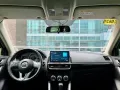2016 Mazda CX5 2.0 Gas AT iStop Skyactiv‼️🔥 𝟎𝟗𝟏𝟐𝟏𝟎𝟔𝟏𝟒𝟔𝟐 𝐌𝐀𝐁𝐘 𝐋𝐀𝐓𝐈𝐃𝐎 📲📩🙋🏻-1