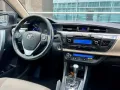2014 Toyota Corolla Altis 1.6 V Gas Automatic ✅🔥𝐂𝐀𝐑𝐋 𝐁𝐎𝐍𝐍𝐄𝐕𝐈𝐄 🙋🏻‍♂️📲 0938 458 8779-3
