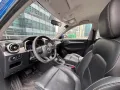 2020 MG ZS Style 1.5 Automatic Gas 🙋‍♂️☎️ 09279850198 🔥𝐉𝐄𝐒𝐒𝐄𝐍 𝐌𝐄𝐍𝐃𝐎𝐙𝐀-19