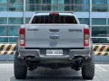 2019 Ford Raptor 2.0 Bi Turbo 4x4 Automatic Diesel 🙋‍♂️☎️ 09279850198 🔥𝐉𝐄𝐒𝐒𝐄𝐍 𝐌𝐄𝐍𝐃𝐎𝐙𝐀-6