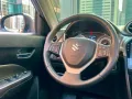 2019 Suzuki Vitara GLX 1.6 Gas Automatic ✅🔥𝐂𝐀𝐑𝐋 𝐁𝐎𝐍𝐍𝐄𝐕𝐈𝐄 🙋🏻‍♂️📲 0938 458 8779-14
