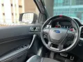 2019 Ford Raptor 2.0 Bi Turbo 4x4 Automatic Diesel 🙋‍♂️☎️ 09279850198 🔥𝐉𝐄𝐒𝐒𝐄𝐍 𝐌𝐄𝐍𝐃𝐎𝐙𝐀-14