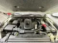 2025 NISSAN TERRA SPORT 2.5 4X2 DIESEL‼️🔥 𝟎𝟗𝟏𝟐𝟏𝟎𝟔𝟏𝟒𝟔𝟐 𝐌𝐀𝐁𝐘 𝐋𝐀𝐓𝐈𝐃𝐎 📲📩🙋🏻-9