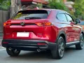 HOT!!! 2022 Honda HR-V 1.5 V CVT for sale at affordable price! -3