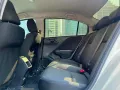 2019 Honda City 1.5 E Automatic Gas ✅🔥𝐂𝐀𝐑𝐋 𝐁𝐎𝐍𝐍𝐄𝐕𝐈𝐄 🙋🏻‍♂️📲 0938 458 8779-7