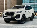 2025 NISSAN TERRA SPORT 2.5 4X2 DIESEL‼️🔥 𝟎𝟗𝟏𝟐𝟏𝟎𝟔𝟏𝟒𝟔𝟐 𝐌𝐀𝐁𝐘 𝐋𝐀𝐓𝐈𝐃𝐎 📲📩🙋🏻-1