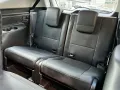 2016 Mitsubishi Montero 2.5 GLS Premium AT‼️🔥 𝟎𝟗𝟏𝟐𝟏𝟎𝟔𝟏𝟒𝟔𝟐 𝐌𝐀𝐁𝐘 𝐋𝐀𝐓𝐈𝐃𝐎 📲📩🙋🏻-3
