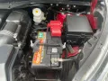 HOT!!! 2019 Mitsubishi Xpander  GLS Sport 1.5G 2WD AT for sale at affordable price-7