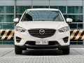 2016 Mazda CX5 2.0 Gas Automatic iStop Skyactiv 🙋‍♂️☎️ 09279850198 🔥𝐉𝐄𝐒𝐒𝐄𝐍 𝐌𝐄𝐍𝐃𝐎𝐙𝐀-2
