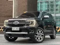 2023 Ford Everest Titanium Plus 4x2 AT Diesel 🙋‍♂️☎️ 09279850198 🔥𝐉𝐄𝐒𝐒𝐄𝐍 𝐌𝐄𝐍𝐃𝐎𝐙𝐀-0