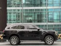 2023 Ford Everest Titanium Plus 4x2 AT Diesel 🙋‍♂️☎️ 09279850198 🔥𝐉𝐄𝐒𝐒𝐄𝐍 𝐌𝐄𝐍𝐃𝐎𝐙𝐀-7