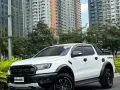 HOT!!! 2021 Ford Ranger Raptor 4x4 for sale at affordable price! -1