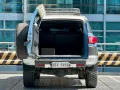 2016 Toyota FJ Cruiser 4x4 Mileage 43K Only‼️🔥 𝟎𝟗𝟏𝟐𝟏𝟎𝟔𝟏𝟒𝟔𝟐 𝐌𝐀𝐁𝐘 𝐋𝐀𝐓𝐈𝐃𝐎 📲📩-4