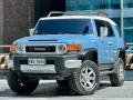 2016 Toyota FJ Cruiser 4x4 Mileage 43K Only‼️🔥 𝟎𝟗𝟏𝟐𝟏𝟎𝟔𝟏𝟒𝟔𝟐 𝐌𝐀𝐁𝐘 𝐋𝐀𝐓𝐈𝐃𝐎 📲📩-2