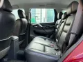 2016 Mitsubishi Montero 2.5 GLS Premium AT‼️🔥 𝟎𝟗𝟏𝟐𝟏𝟎𝟔𝟏𝟒𝟔𝟐 𝐌𝐀𝐁𝐘 𝐋𝐀𝐓𝐈𝐃𝐎 📲📩🙋🏻-4