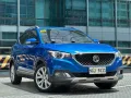 2020 MG ZS Style 1.5 AT Gas‼️🔥 𝟎𝟗𝟏𝟐𝟏𝟎𝟔𝟏𝟒𝟔𝟐 𝐌𝐀𝐁𝐘 𝐋𝐀𝐓𝐈𝐃𝐎 📲📩🙋🏻-2