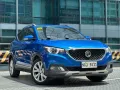 2020 MG ZS Style 1.5 Automatic Gas 🙋‍♂️☎️ 09279850198 🔥𝐉𝐄𝐒𝐒𝐄𝐍 𝐌𝐄𝐍𝐃𝐎𝐙𝐀-1