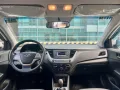 2020 Hyundai Accent 1.4 GL Manual Gas ✅ 61K DP🔥𝐂𝐀𝐑𝐋 𝐁𝐎𝐍𝐍𝐄𝐕𝐈𝐄 🙋🏻‍♂️📲 0938 458 8779-7