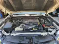 ✅Toyota Fortuner 2020 2.4 G Diesel 60K KM Casa Maintained Automatic-8