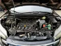 ✅Honda CR-V 2015 2.0 V 105K KM Automatic-8