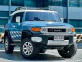 2016 Toyota FJ Cruiser 4x4 Mileage 43K Only‼️🔥 𝟎𝟗𝟏𝟐𝟏𝟎𝟔𝟏𝟒𝟔𝟐 𝐌𝐀𝐁𝐘 𝐋𝐀𝐓𝐈𝐃𝐎 📲📩-1