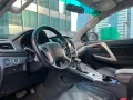 2018 Mitsubishi Montero 2.5 GLS Automatic Diesel✅🔥𝐂𝐀𝐑𝐋 𝐁𝐎𝐍𝐍𝐄𝐕𝐈𝐄 🙋🏻‍♂️📲 0938 458 8779-4