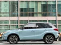 2019 Suzuki Vitara GLX 1.6 Gas Automatic ✅🔥𝐂𝐀𝐑𝐋 𝐁𝐎𝐍𝐍𝐄𝐕𝐈𝐄 🙋🏻‍♂️📲 0938 458 8779-11