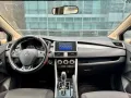 2019 Mitsubishi Xpander GLS Mileage 33K Only‼️🔥 𝟎𝟗𝟏𝟐𝟏𝟎𝟔𝟏𝟒𝟔𝟐 𝐌𝐀𝐁𝐘 𝐋𝐀𝐓𝐈𝐃𝐎 📲📩🙋-6