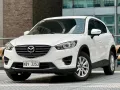 2016 Mazda CX5 2.0 Gas Automatic iStop Skyactiv 🙋‍♂️☎️ 09279850198 🔥𝐉𝐄𝐒𝐒𝐄𝐍 𝐌𝐄𝐍𝐃𝐎𝐙𝐀-0