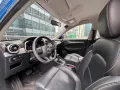 2020 MG ZS Style 1.5 Automatic Gas 🙋‍♂️☎️ 09279850198 🔥𝐉𝐄𝐒𝐒𝐄𝐍 𝐌𝐄𝐍𝐃𝐎𝐙𝐀-16