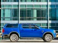 2023 Ford Ranger XLT 4x2 2.0 Diesel Automatic ✅🔥𝐂𝐀𝐑𝐋 𝐁𝐎𝐍𝐍𝐄𝐕𝐈𝐄 🙋🏻‍♂️📲 0938 458 8779-4