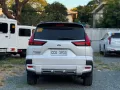 HOT!!! 2025 Mitsubishi Xpander Cross Top of the line for sale at affordable price! -3