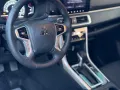 HOT!!! 2025 Mitsubishi Xpander Cross Top of the line for sale at affordable price! -7