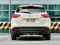 2016 Mazda CX5 2.0 Gas AT iStop Skyactiv‼️🔥 𝟎𝟗𝟏𝟐𝟏𝟎𝟔𝟏𝟒𝟔𝟐 𝐌𝐀𝐁𝐘 𝐋𝐀𝐓𝐈𝐃𝐎 📲📩🙋🏻-5