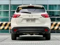 2016 Mazda CX5 2.0 Gas Automatic iStop Skyactiv 🙋‍♂️☎️ 09279850198 🔥𝐉𝐄𝐒𝐒𝐄𝐍 𝐌𝐄𝐍𝐃𝐎𝐙𝐀-4