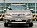 2017 Subaru Outback 3.6 AWD 24KMileage‼️🔥 𝟎𝟗𝟏𝟐𝟏𝟎𝟔𝟏𝟒𝟔𝟐 𝐌𝐀𝐁𝐘 𝐋𝐀𝐓𝐈𝐃𝐎 📲📩🙋🏻-0