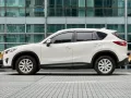 2016 Mazda CX5 2.0 Gas Automatic iStop Skyactiv 🙋‍♂️☎️ 09279850198 🔥𝐉𝐄𝐒𝐒𝐄𝐍 𝐌𝐄𝐍𝐃𝐎𝐙𝐀-7