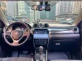 2019 Suzuki Vitara GLX 1.6 Gas Automatic ✅🔥𝐂𝐀𝐑𝐋 𝐁𝐎𝐍𝐍𝐄𝐕𝐈𝐄 🙋🏻‍♂️📲 0938 458 8779-10