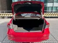 2023 Honda Civic 1.5 RS Turbo 159k ALL IN DP‼️🔥 𝟎𝟗𝟏𝟐𝟏𝟎𝟔𝟏𝟒𝟔𝟐 𝐌𝐀𝐁𝐘 𝐋𝐀𝐓𝐈𝐃𝐎 📲📩🙋-6