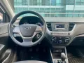 2020 Hyundai Accent 1.4 GL Manual Gas ✅ 61K DP🔥𝐂𝐀𝐑𝐋 𝐁𝐎𝐍𝐍𝐄𝐕𝐈𝐄 🙋🏻‍♂️📲 0938 458 8779-12