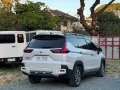 HOT!!! 2025 Mitsubishi Xpander Cross Top of the line for sale at affordable price! -4